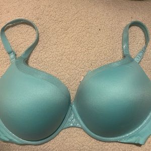 Victoria Secret Bra